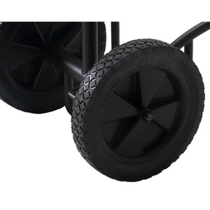 Traveler Table Cart_3