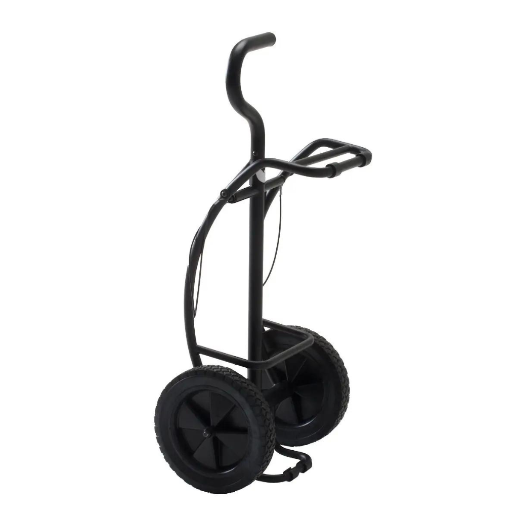 Traveler Table Cart_4