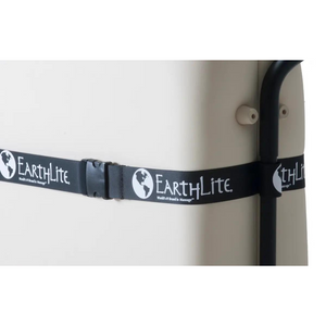 Traveler Table Cart_5