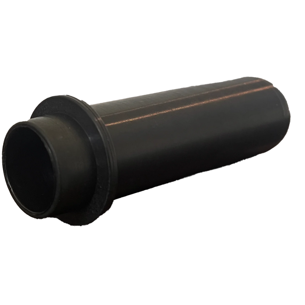 15ml Adapter