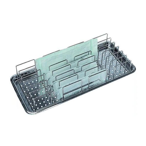 Tuttnauer Valueklave 1730 Autoclave Sterilizer | Medical Spa Supply
