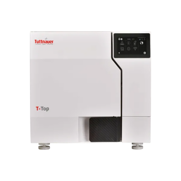 Warmers & Sterilizers