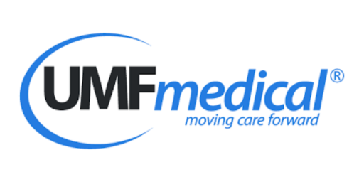 UMF Medical Exam Tables