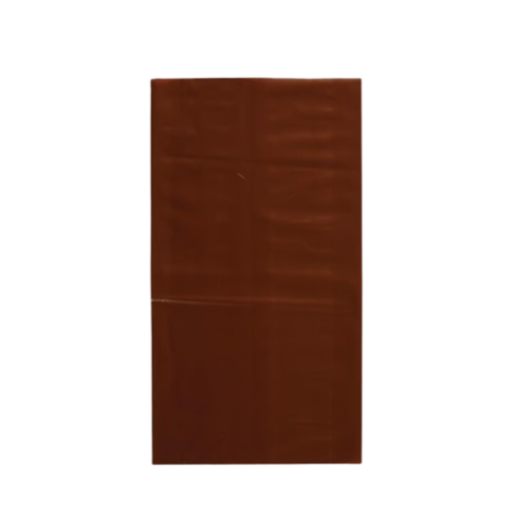 IV Cover, Light Amber, 8" x 14"