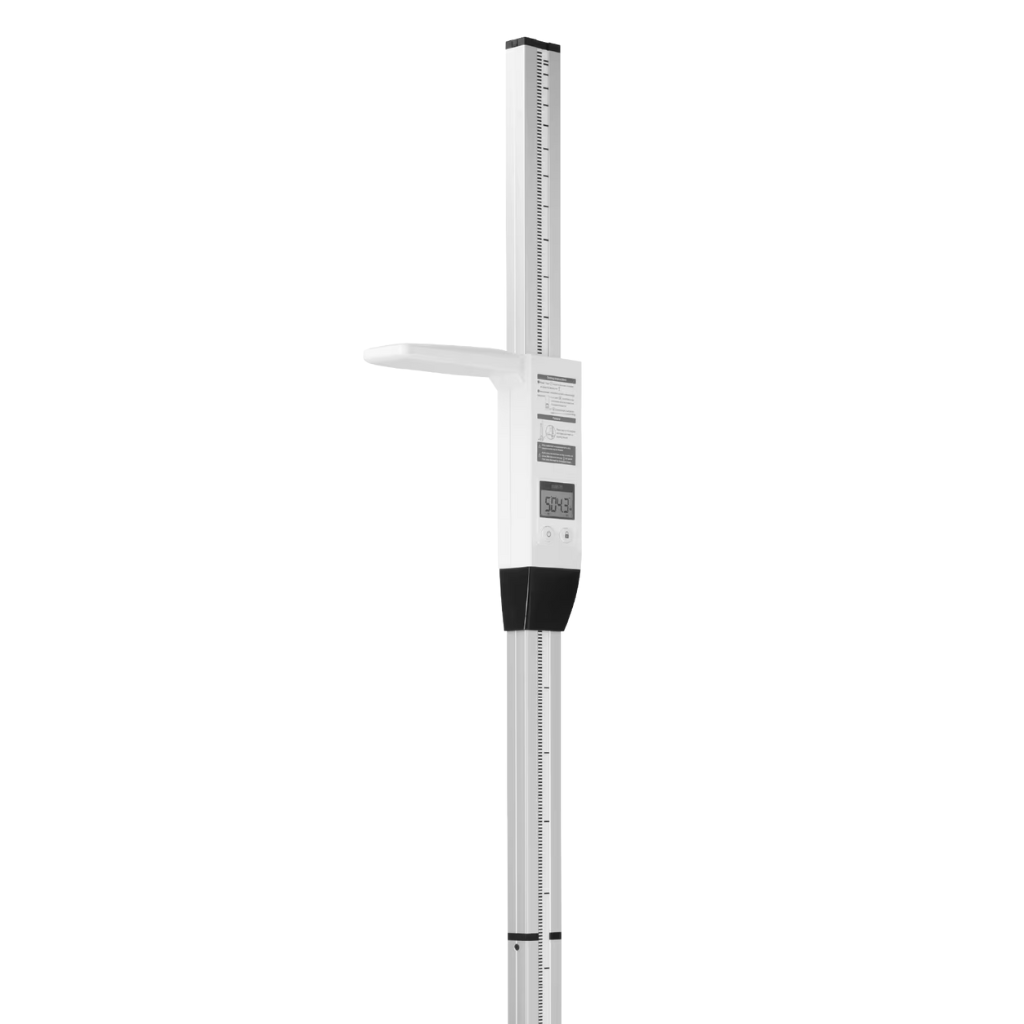 Stadiometer Inbody InBody Professional Digital Stadiometer (BSM170B) - Medical Spa Supply