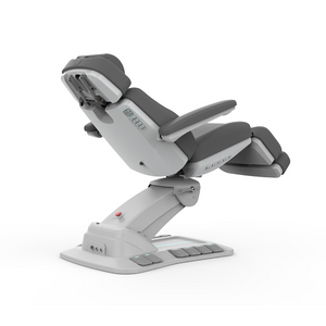 Upgrade Medical Spa Chair (2246EBN)