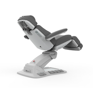 Upgrade Medical Spa Chair