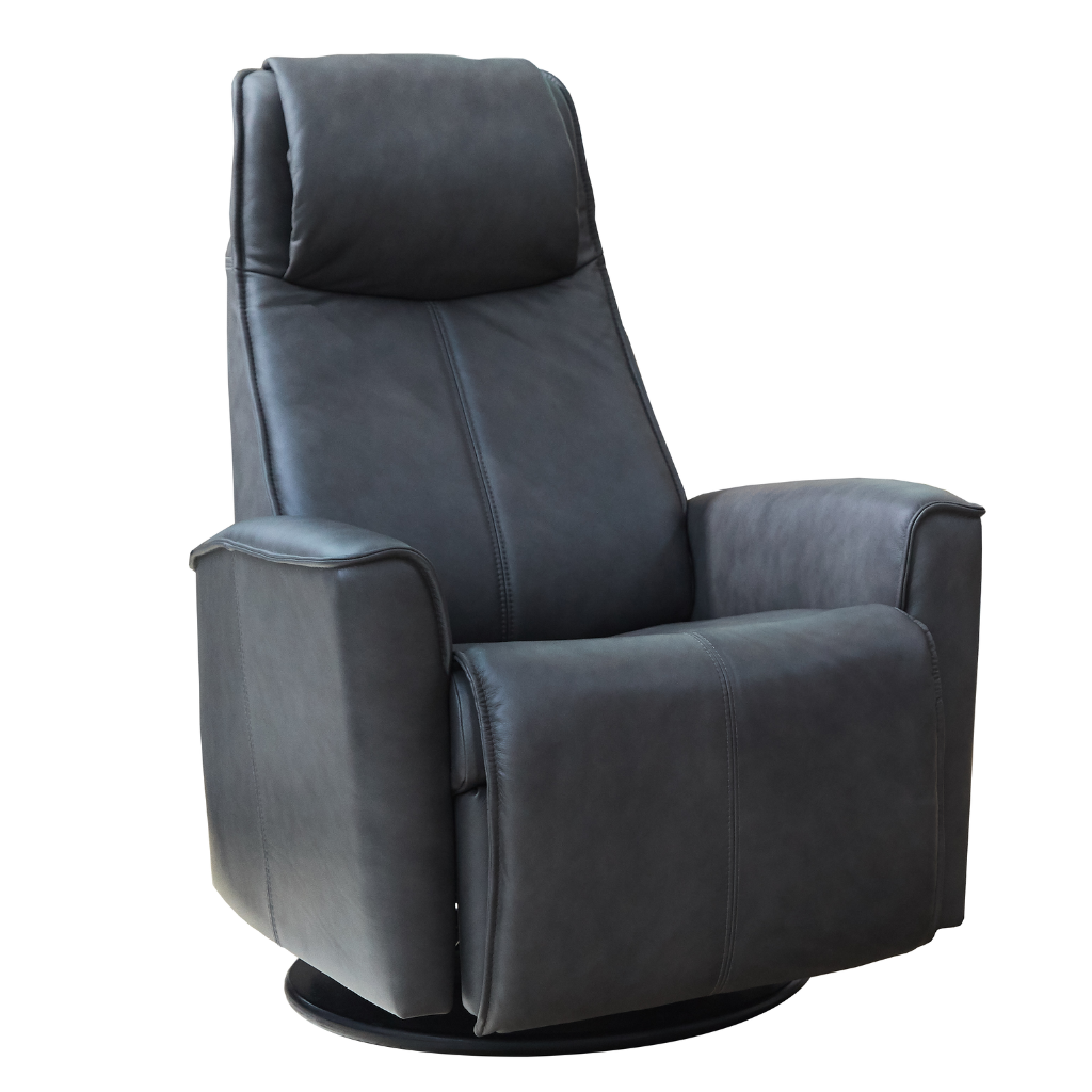 Vik IV Therapy Chair