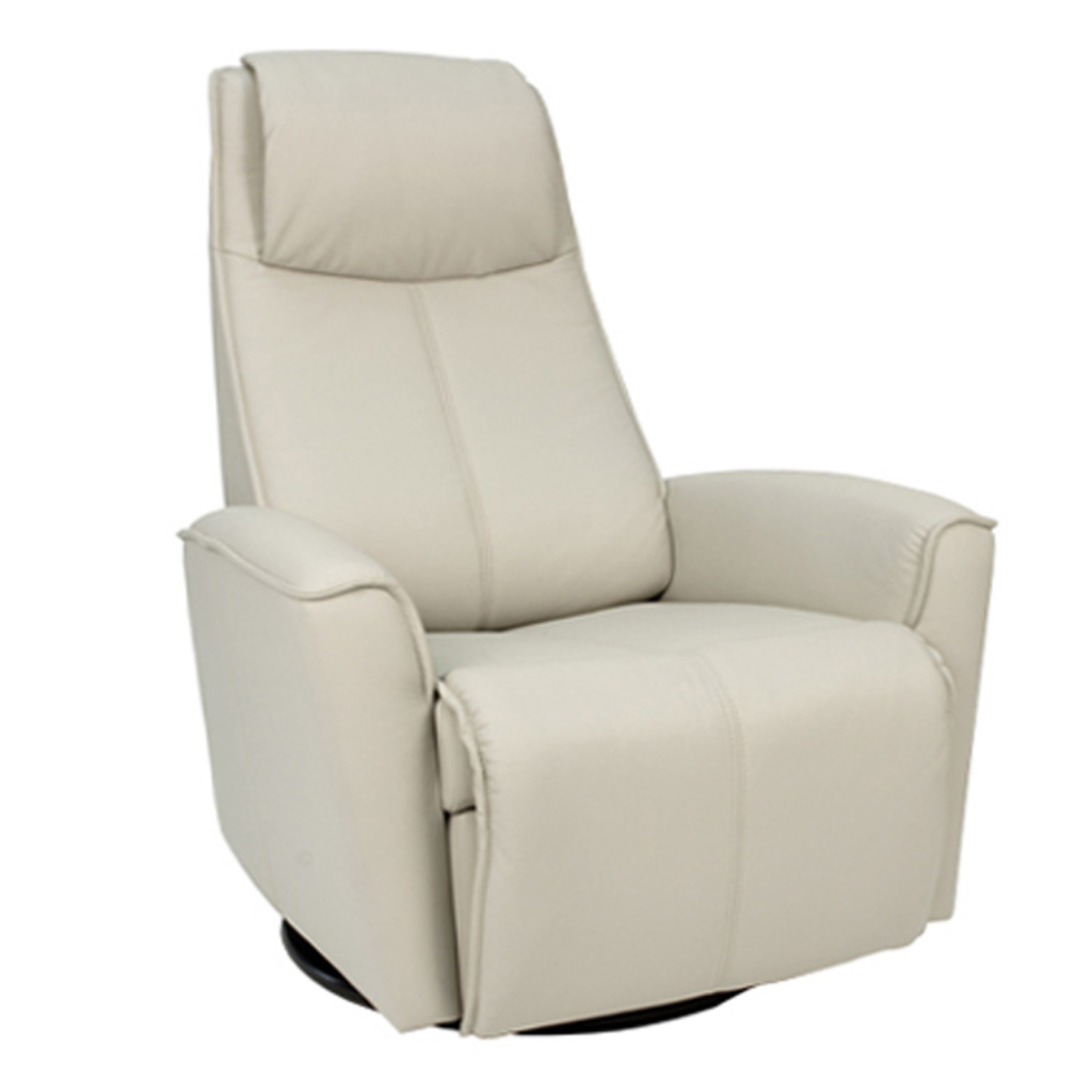 Vik IV Therapy Chair