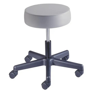 Brewer 22500 Value Plus Series Pneumatic Stool Front View
