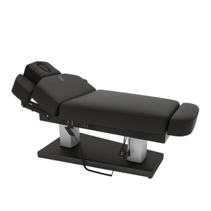 Bellezi Velvet Evo W4 Pro Podo Wellness Bed w/ Heating