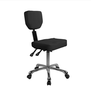 Vero Medical Stool (1030)