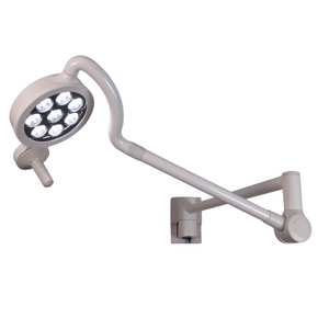 VistOR EX LED Medical Exam Light