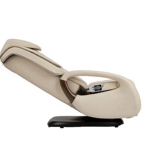 WholeBody 8.0 Bone profile left Reclined