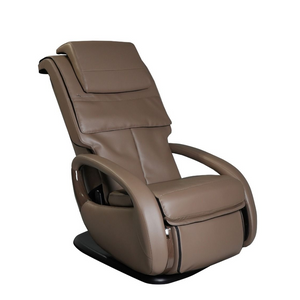 WholeBody® 8.0 Massage Chair