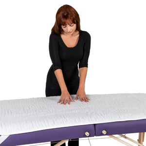 Earthlite Professional Massage Table Warmer