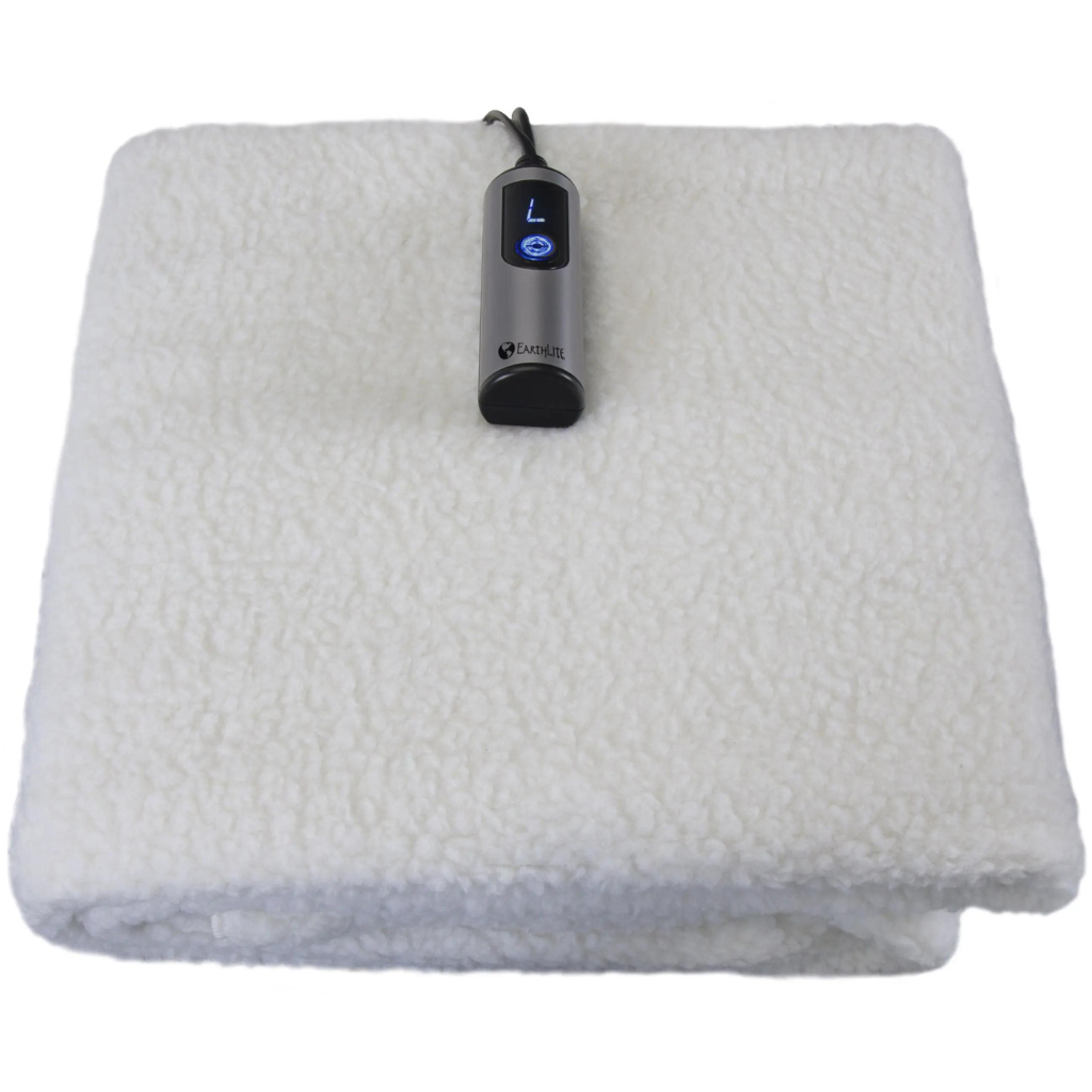 Earthlite Professional Massage Table Warmer