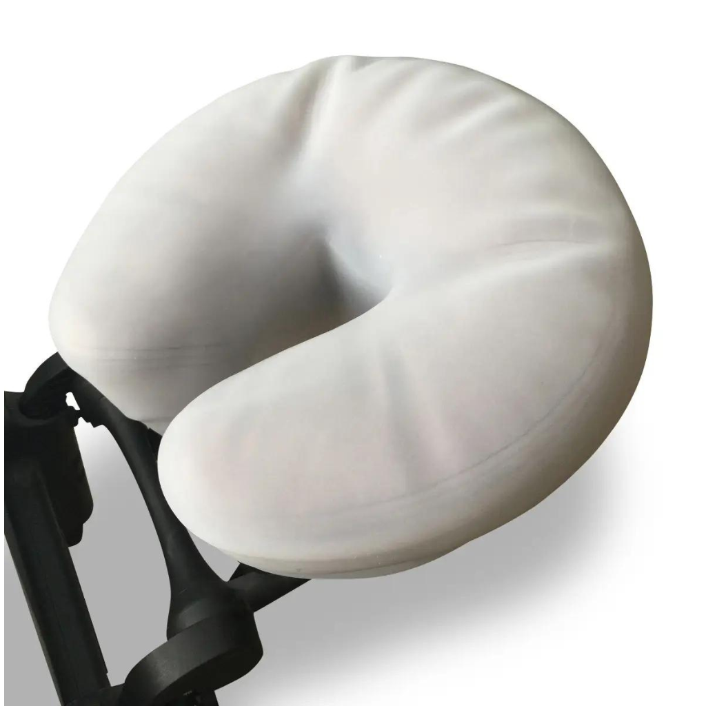 Earthlite Stretch Guard Silicone FacePillow Cover