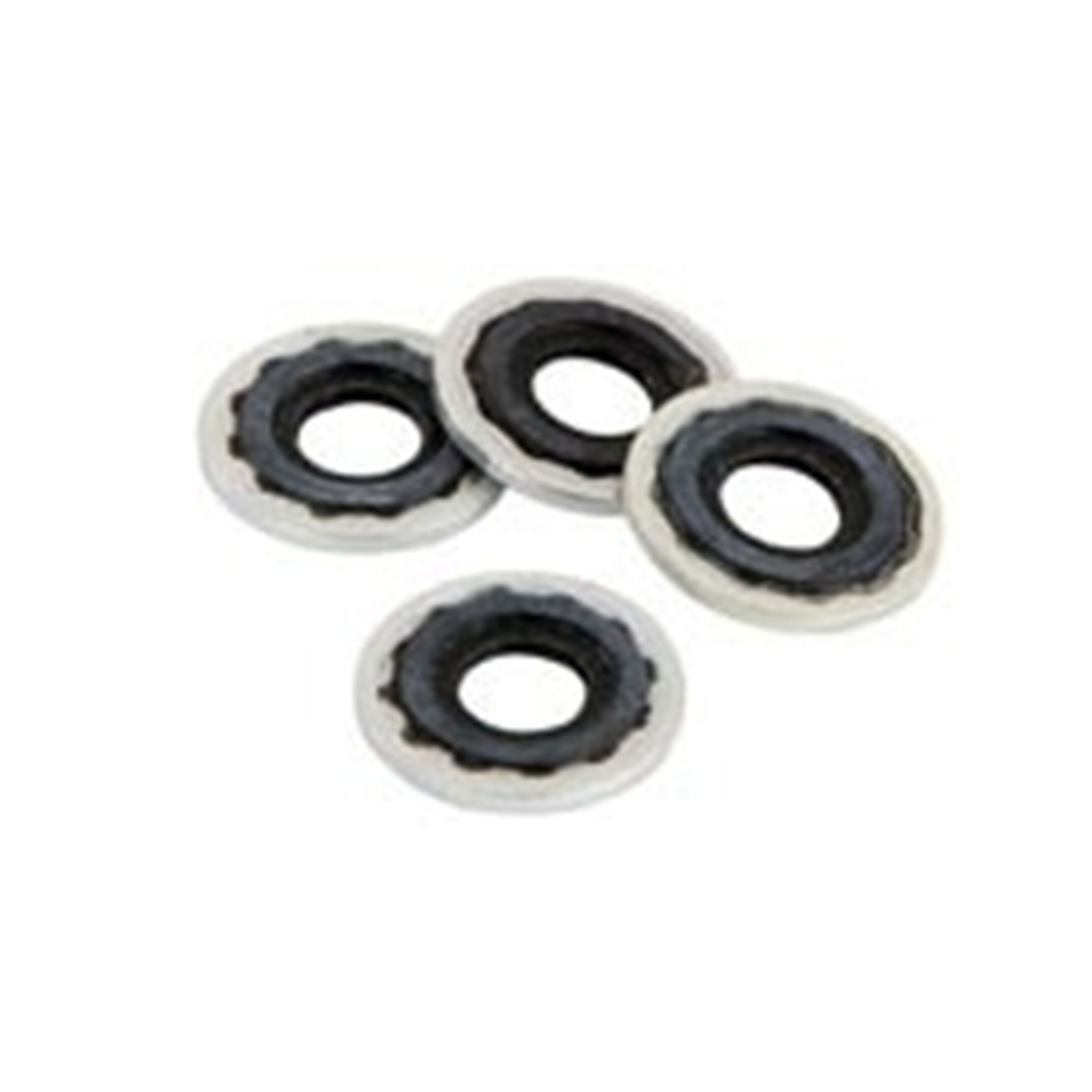 Porter Nitronox Yoke Washer  (A-3399-000)