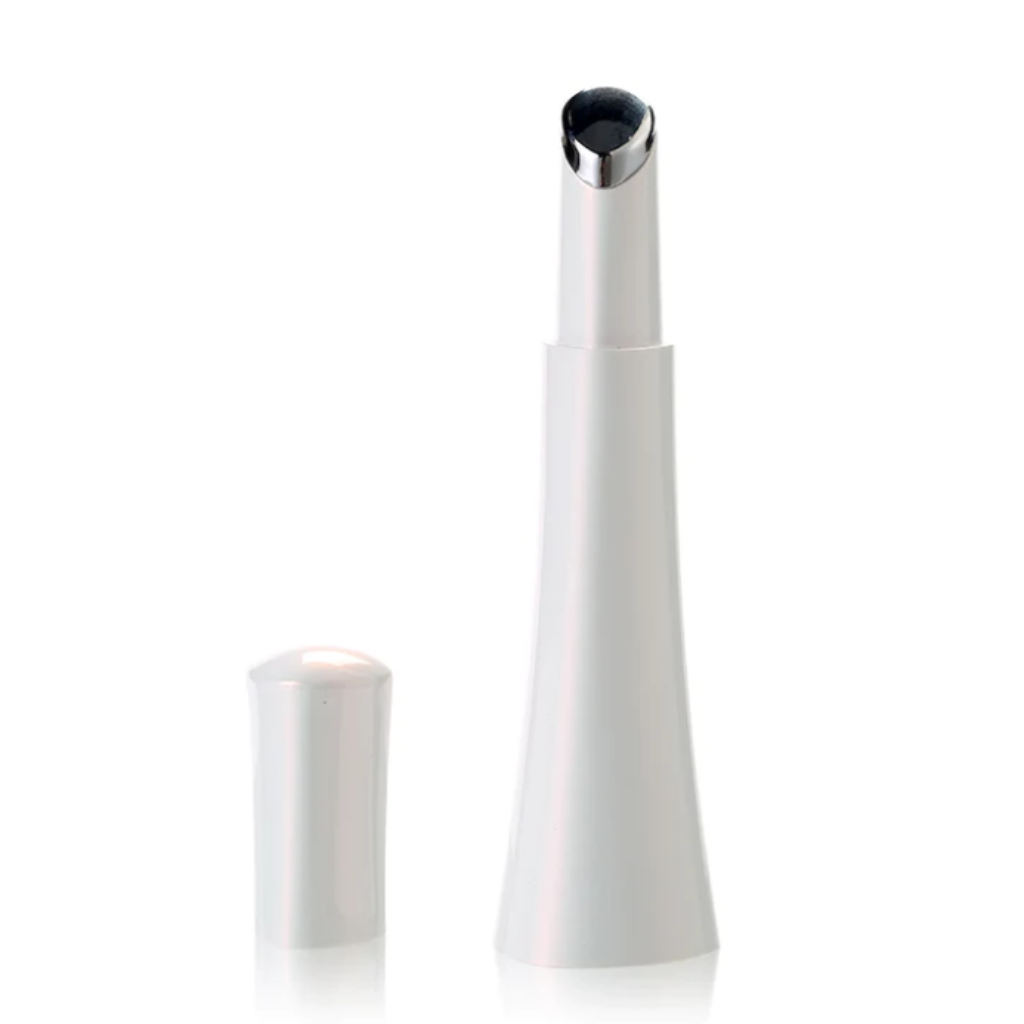 ZAQ Eye & Lip Sonic Vibration Heat Therapy Massager Wand - 3 Level - 42℃