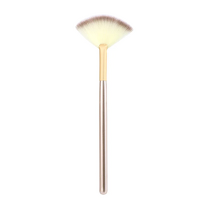 ZAQ Fan Brush Applicator