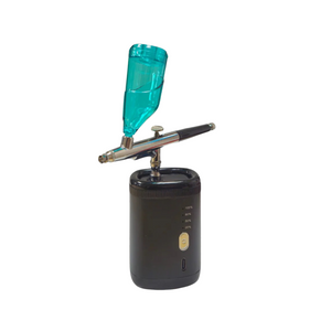 ZAQ_OxyFus_Oxygen_Infuser_Spray-_Back_View