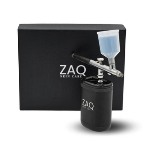 ZAQ_OxyFus_Oxygen_Infuser_Spray-_Box_View