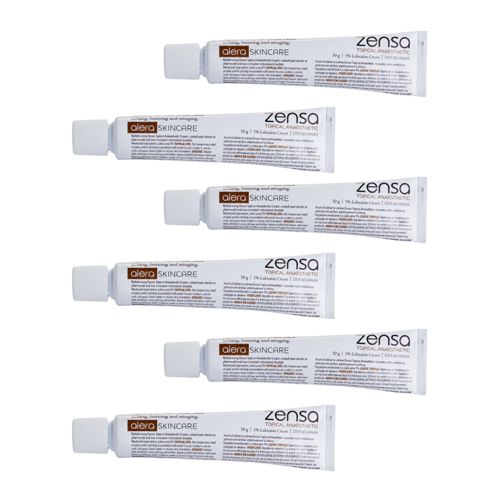 新品未開封　KOSÉ IMPREA CREAM 30g Kose Cosmeport Ceramiaid Medicated Skin Cream 140G for Severe Dryness