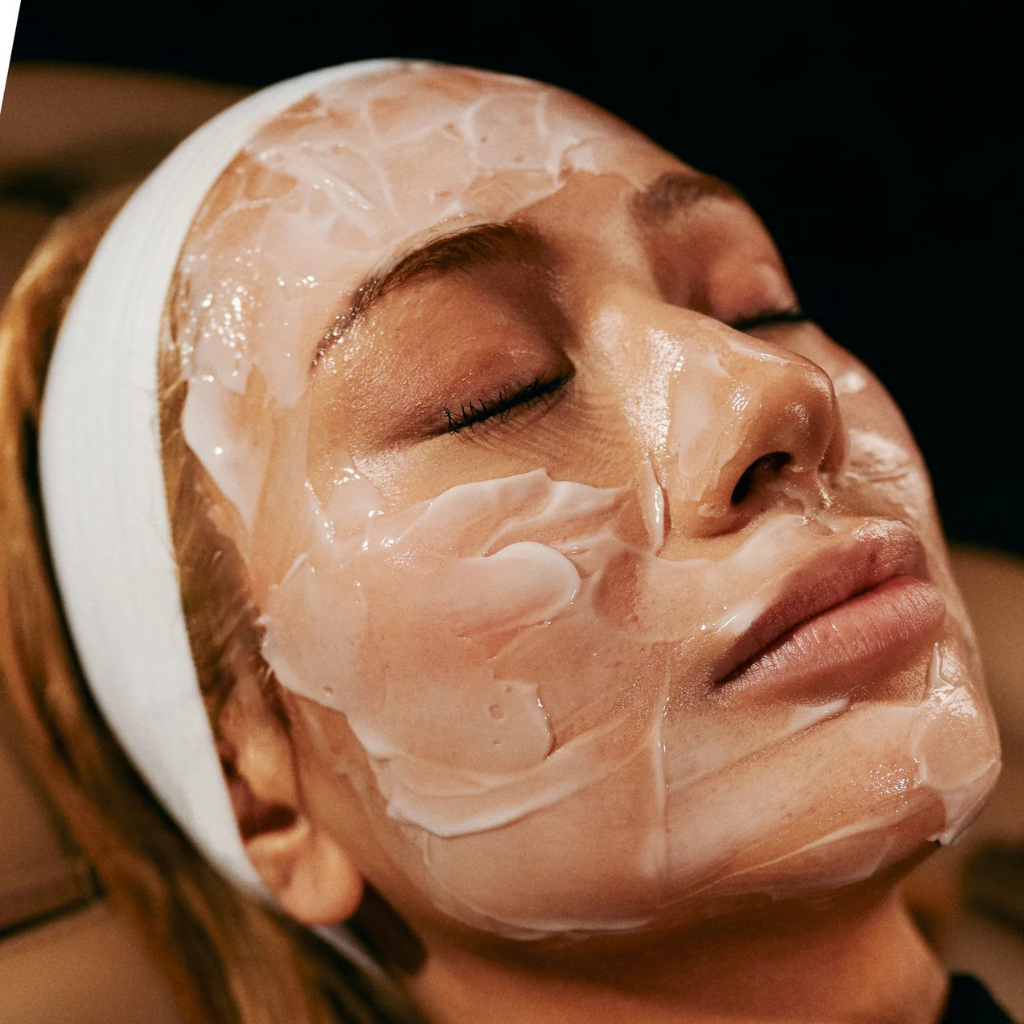 Zensa Numbing Cream by Alera Skincare - Medical Spa Supply