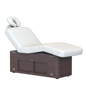 Zenwood Electric Spa Wellness Table (2285B)