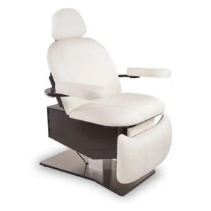 LEC Tribeca™ All-in-One Med Spa Chair
