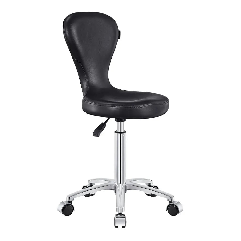 DIR Futuro Stool (9901)