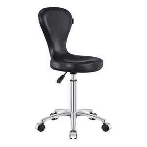 DIR Futuro Stool (9901)