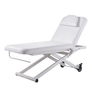 DIR Ebro Electric Facial Bed / Massage Table (8110)