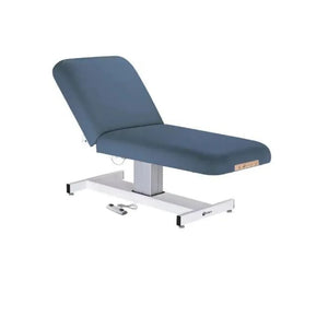 Earthlite Everest Electric Tilt Pedestal Electric Lift Table