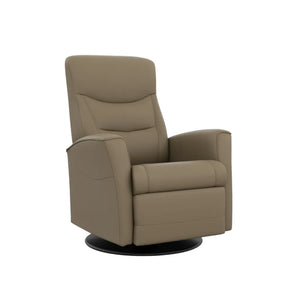 Mia IV Therapy Chair