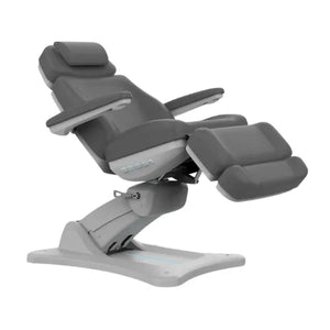 Modern Medical Spa Chair (2246BN)