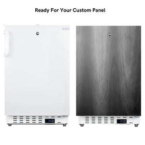 CoolCouture Luxury Medical Spa Refrigerator