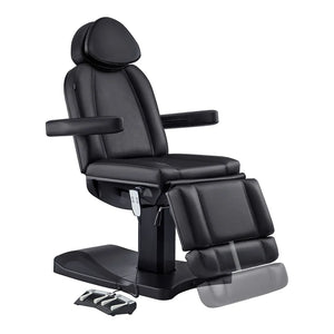 DIR Ink Electric Esthetician Chair (8103)