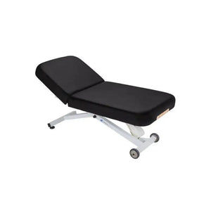 Earthlite Ellora Pneumatic Tilt Electric Lift Massage Table