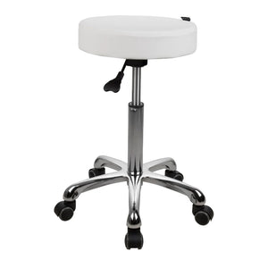 MedEase Round Stool (1023A)