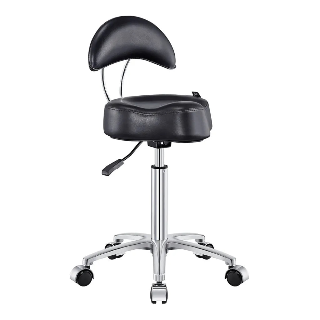 DIR Medusa Stool (9917)