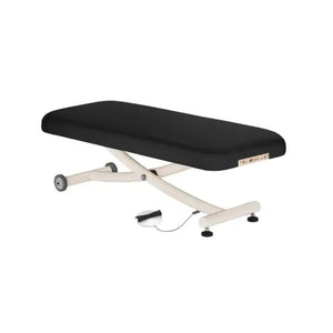 Earthlite Ellora Vista Flat Electric Lift Massage Table