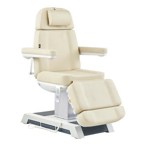 Dream In Reality Harmony Upholstery Color: Beige