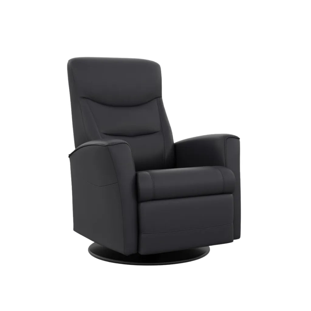 Mia IV Therapy Chair