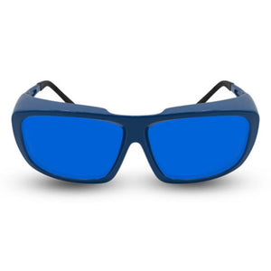 701 Blue Frame