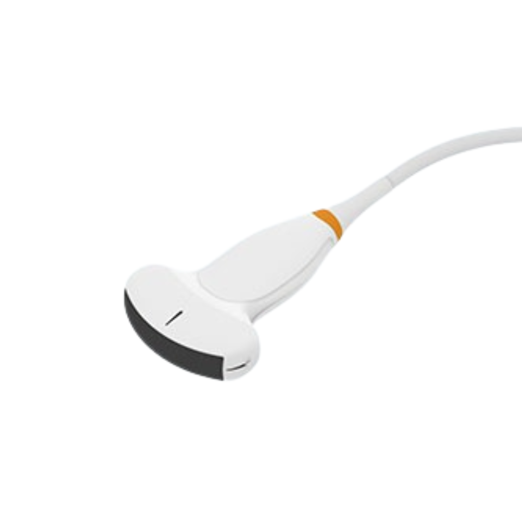 EdanUSA - Transducer Probe (C5-1Q)
