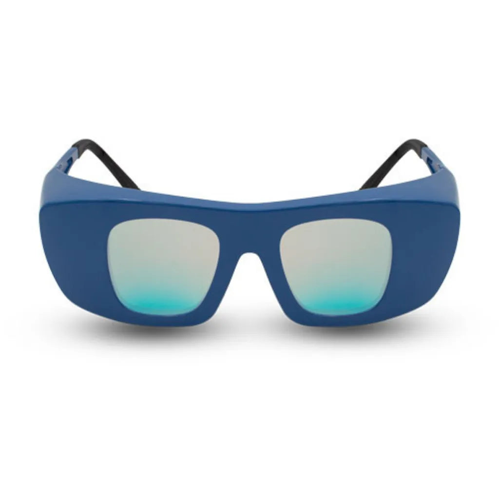 Innovative Optics GiT5 Laser Glasses & Frames