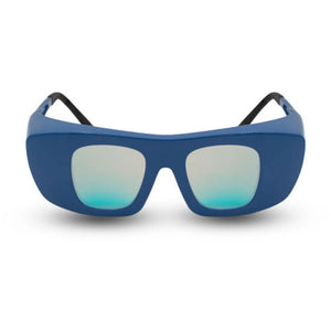 Innovative Optics GiT5 Laser Glasses & Frames