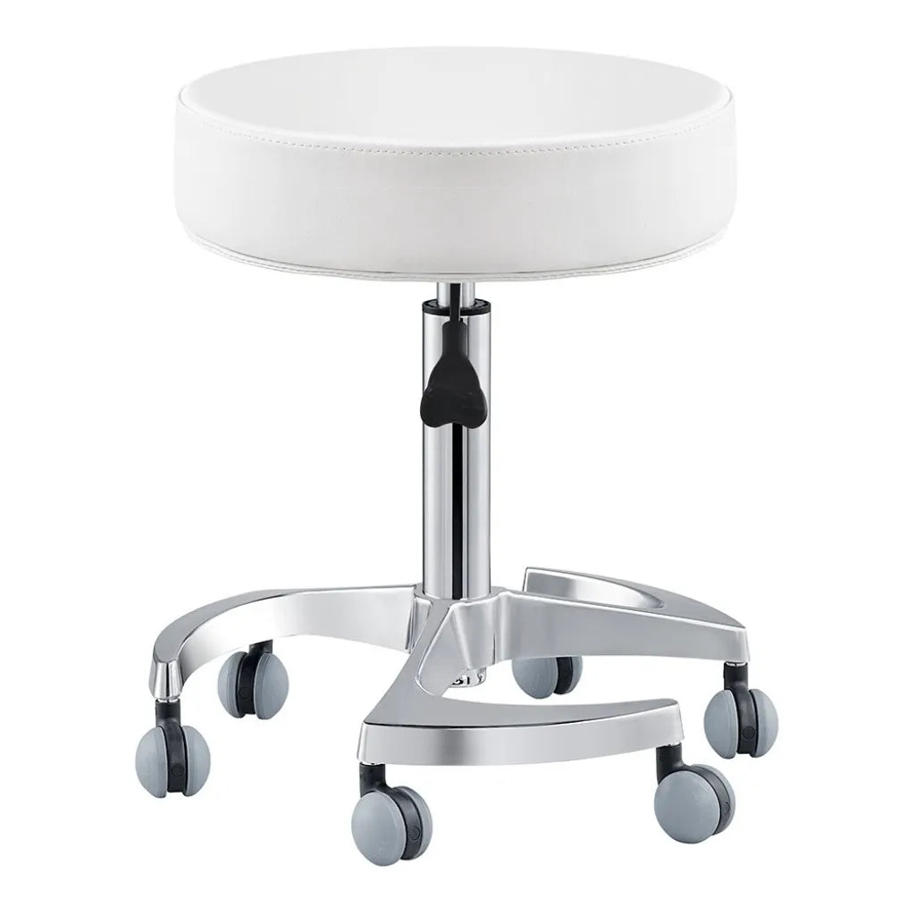 DIR Serene Stool (9109)
